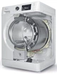 Пральна машина автоматична Whirlpool FWSG61283BV EE (6486829) Б/У - изображение 3