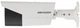 Turbo HD-TVI відеокамера Hikvision DS-2CE16D8T-IT3ZF (2.7-13.5 мм) - зображення 3
