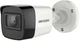 Turbo HD-TVI відеокамера Hikvision DS-2CE16D8T-IT3ZF (2.7-13.5 мм) - зображення 1