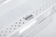 Холодильник Sharp SJ-BB05DTXLF-EU (6816316) - изображение 5