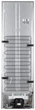 Холодильник Sharp SJ-BB05DTXLF-EU (6816316) - изображение 8