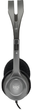 Гарнітура Logitech Stereo Headset H111 (6238013) - зображення 4