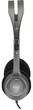 Гарнітура Logitech Stereo Headset H110 (5747279) - изображение 2