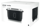 Тостер Gorenje T 800 ORAB (TA1049) (6485811) - изображение 4
