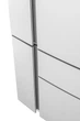 Холодильник Sharp SJ-PX830ASL (6623705) - зображення 11