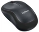 Мышь Logitech M220 Silent Grey (910-004878) - изображение 5
