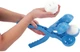 Снежколеп Prosperplast Snowballee Синий (5905197234144) - изображение 3