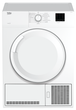 Сушильний автомат Beko DB7111PA (6487506) - зображення 1
