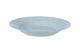 Сервіз Luminarc Louis XV Light Blue, 18 предметів (6653934) - изображение 2