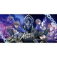 Astral Chain (русская версия) (Nintendo Switch) - изображение 2
