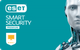 Антивірус ESET Smart Security Premium (1 ПК) продовження ліцензії на 1 рік (ESSP-R-1Y) - зображення 1