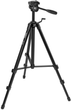 Фотовідеоштатив Velbon EX-530 (6205442) - изображение 1