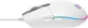 Мышь G102 Lightsync (910-005823) White Logitech 000335869 - изображение 3