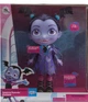 Disney Співоча лялька Вампирина Vampirina 28 см - зображення 3
