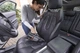 Акумуляторний пилосос BHHV520JF BLACK&DECKER (teh0022297) - зображення 5
