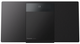 Мікросистема SC-HC410EE-K Panasonic (teh0027111) - зображення 1