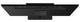 Мікросистема SC-HC410EE-K Panasonic (teh0027111) - зображення 7