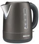 Електрочайник Sencor SWK 1228BK (6579002) - изображение 1