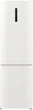 Холодильник Gorenje NRK 6202 AW4 (HZF3568SED) (6567292) - зображення 1