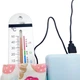 USB подогреватель Fanny 28х13 см - изображение 3