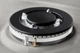 Варочная поверхность газовая BORGIO 6942-17 (Inox) FFD - изображение 4