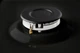 Варочная поверхность газовая BORGIO 6942-17 (Black Enamelled) FFD - изображение 5