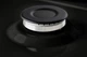 Варочная поверхность газовая BORGIO 6942-17 (Black Enamelled) FFD - изображение 9