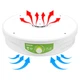 Сушка для фруктів та овочів Sencor SFD 2105WH (6687688) Б/У - изображение 10