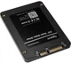 SSD накопитель Apacer 240 ГБ SATAIII 2.5" 3D NAND (680073) - изображение 4