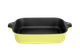 Гусятница RINGEL Zitrone Ростер 6+3л (RG-2108-34) - изображение 6