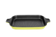 Гусятница RINGEL Zitrone Ростер 6+3л (RG-2108-34) - изображение 10