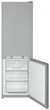 Холодильник Sharp SJ-BA10DMXIF-EU (6811905) Б/У - зображення 7