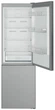 Холодильник Sharp SJ-BA10DMXIF-EU (6811905) Б/У - зображення 2