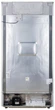 Холодильник Sharp SJ-EX820F2WH (6709700) - изображение 13