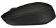 Миша Logitech B170 (6453942) - изображение 4