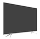 LED-телевізор Hisense 50B7700UW (6485510) - изображение 8