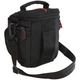 сумка CASE LOGIC DCB304K (чорний) (3201022) - изображение 4