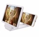3D Подставка-увеличитель экрана для смартфона R189210 - изображение 5