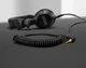 Навушники PANASONIC EAH-DJ1200E-K (6549006) - изображение 6