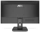 Монітор 23.8" AOC 24E1Q - зображення 5