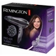 Фен D5220 Remington (2000003423682) - зображення 2