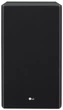 Саундбар LG SL8Y (6495544) - зображення 13