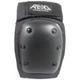 Комплект захисту REKD Heavy Duty L Чорний (RKD600-BK-L) - изображение 2