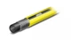 Шланг Karcher PriмoFlex 1/2 - 20 м (2.645-138.0) - изображение 2