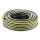 Шланг Karcher Performance plus 1/2 - 20 м (2.645-318.0) - зображення 1