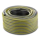 Шланг Karcher Performance plus 3/4 - 50 м (2.645-323.0) - зображення 1