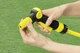 Комплект для поливу Karcher 1/2 20М (2.645-115.0) - зображення 2