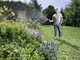 Шланг Karcher Performance plus 1/2 - 20 м (2.645-318.0) - зображення 4