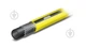 Комплект для поливу Karcher 1/2 20М (2.645-115.0) - зображення 3