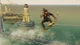Ключ активации Just Cause 4 - Gold Edition для Xbox One/Series - изображение 4